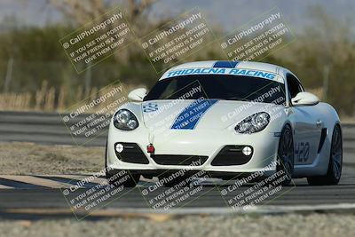 media/Dec-13-2025-PCA San Diego (Sat) [[71f2fcee4c]]/3-Orange Group/Session 2 (Turn 3)/